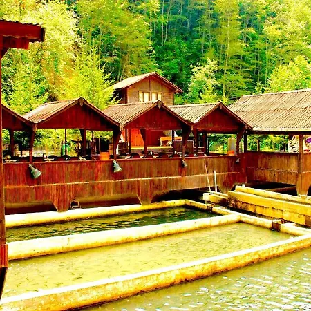 Isikli Kale